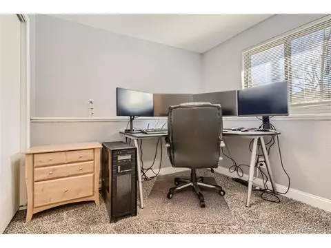17204 E Mansfield Ave, Aurora, CO 80013 photo 18