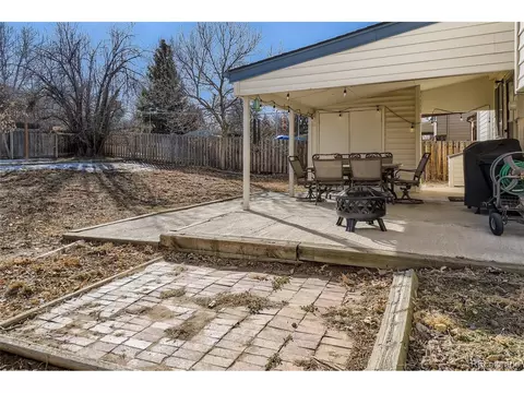 17204 E Mansfield Ave, Aurora, CO 80013 photo 23