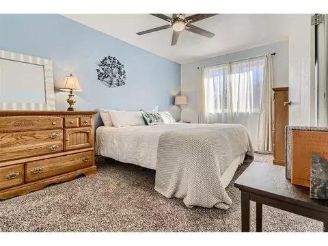 17204 E Mansfield Ave, Aurora, CO 80013 photo 11