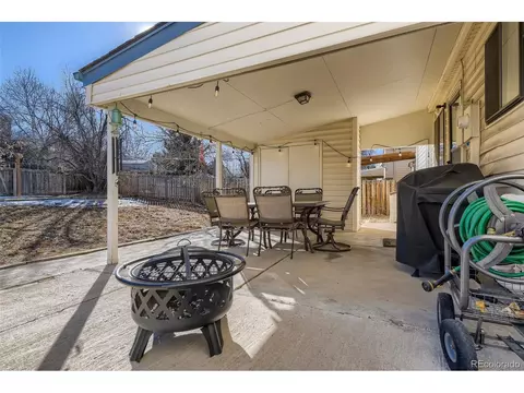 17204 E Mansfield Ave, Aurora, CO 80013 photo 21