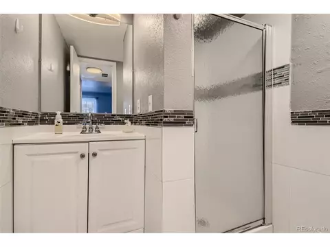 17204 E Mansfield Ave, Aurora, CO 80013 photo 19