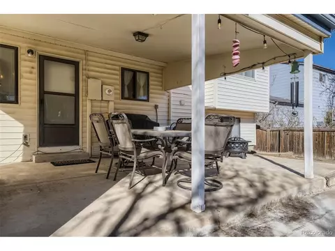 17204 E Mansfield Ave, Aurora, CO 80013 photo 22