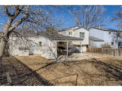 17204 E Mansfield Ave, Aurora, CO 80013 photo 25