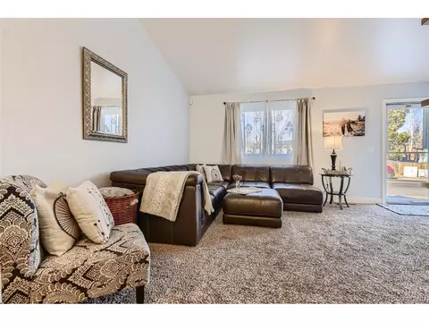 17204 E Mansfield Ave, Aurora, CO 80013 photo 5
