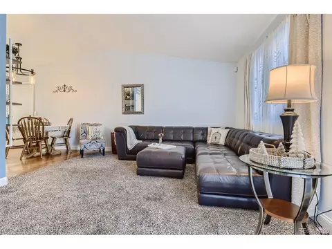 17204 E Mansfield Ave, Aurora, CO 80013 photo 4
