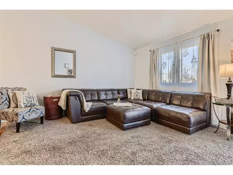 17204 E Mansfield Ave, Aurora, CO 80013 photo 6