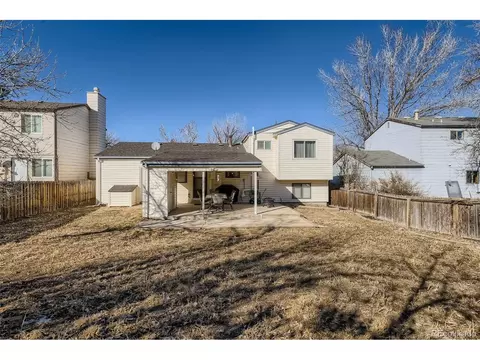17204 E Mansfield Ave, Aurora, CO 80013 photo 26