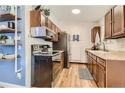 17204 E Mansfield Ave, Aurora, CO 80013 photo 7