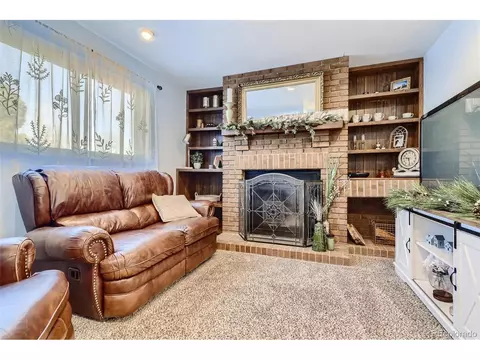 17204 E Mansfield Ave, Aurora, CO 80013 photo 16