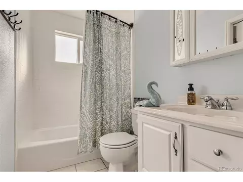 17204 E Mansfield Ave, Aurora, CO 80013 photo 14