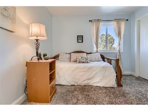 17204 E Mansfield Ave, Aurora, CO 80013 photo 15