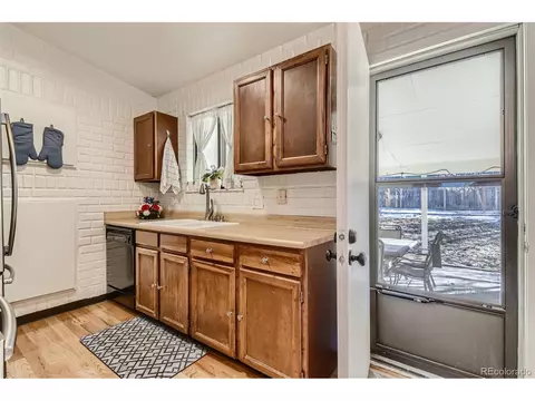 17204 E Mansfield Ave, Aurora, CO 80013 photo 8