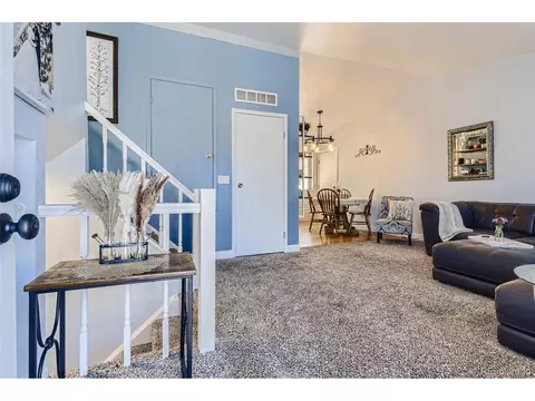 17204 E Mansfield Ave, Aurora, CO 80013 photo 3