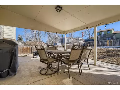 17204 E Mansfield Ave, Aurora, CO 80013 photo 20