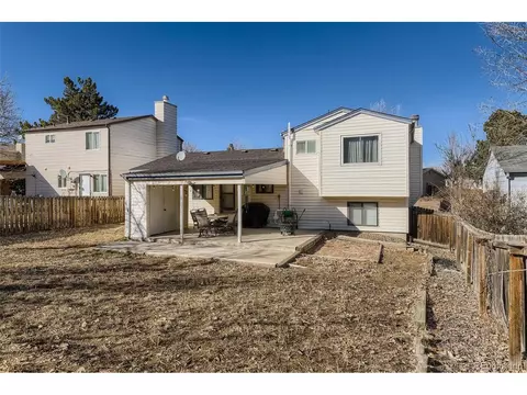 17204 E Mansfield Ave, Aurora, CO 80013 photo 24