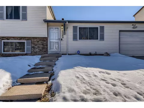 17204 E Mansfield Ave, Aurora, CO 80013 photo 27