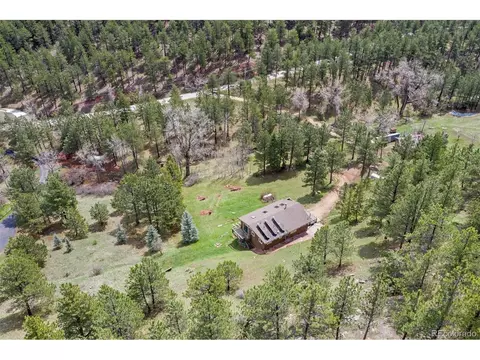 332 Valley Ln, Boulder, CO 80302 photo 35