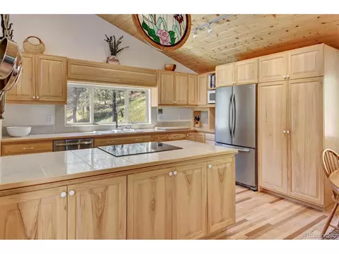 332 Valley Ln, Boulder, CO 80302 photo 7
