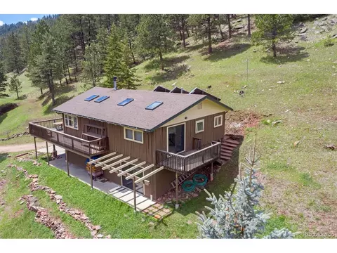 332 Valley Ln, Boulder, CO 80302 photo 33