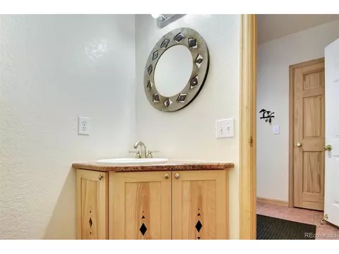 332 Valley Ln, Boulder, CO 80302 photo 22