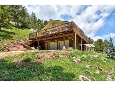 332 Valley Ln, Boulder, CO 80302 photo 2