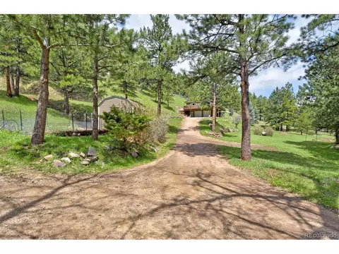332 Valley Ln, Boulder, CO 80302 photo 5