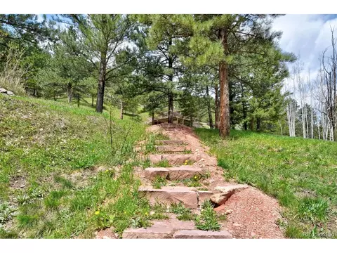 332 Valley Ln, Boulder, CO 80302 photo 29