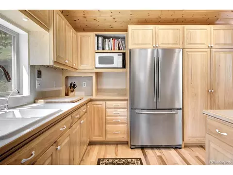 332 Valley Ln, Boulder, CO 80302 photo 8