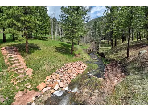 332 Valley Ln, Boulder, CO 80302 photo 31