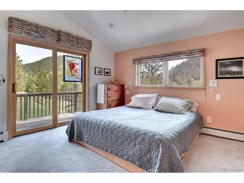 332 Valley Ln, Boulder, CO 80302 photo 13