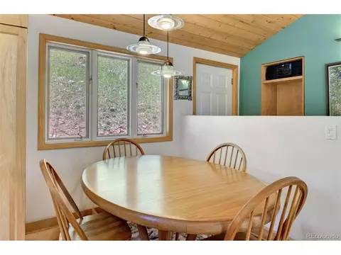 332 Valley Ln, Boulder, CO 80302 photo 10