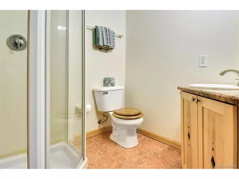 332 Valley Ln, Boulder, CO 80302 photo 21