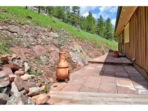 332 Valley Ln, Boulder, CO 80302 photo 6