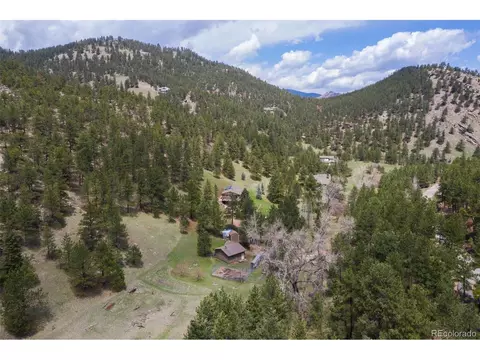 332 Valley Ln, Boulder, CO 80302 photo 28