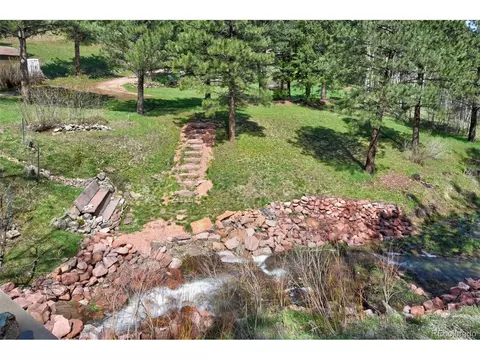 332 Valley Ln, Boulder, CO 80302 photo 32
