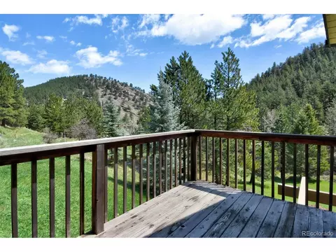 332 Valley Ln, Boulder, CO 80302 photo 15