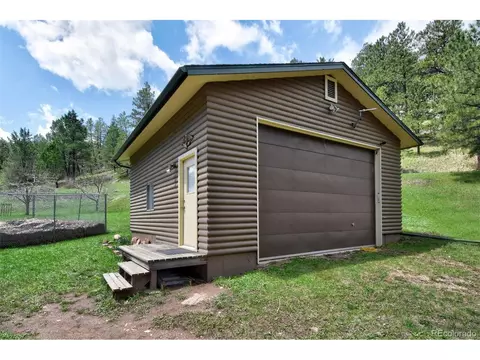 332 Valley Ln, Boulder, CO 80302 photo 27
