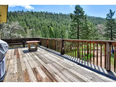 332 Valley Ln, Boulder, CO 80302 photo 24