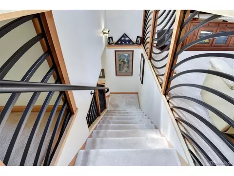 332 Valley Ln, Boulder, CO 80302 photo 18