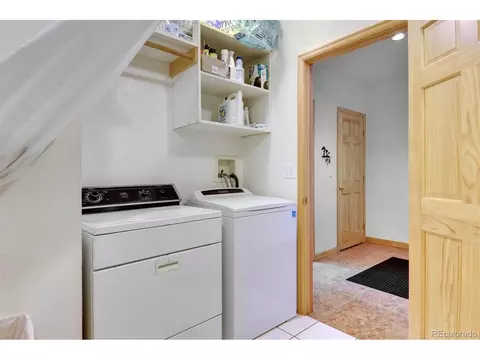 332 Valley Ln, Boulder, CO 80302 photo 23