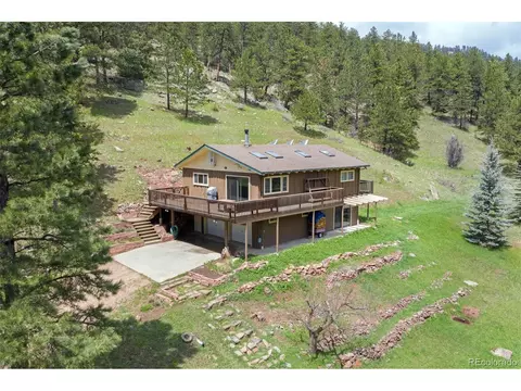 332 Valley Ln, Boulder, CO 80302 photo 1