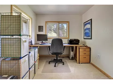 332 Valley Ln, Boulder, CO 80302 photo 16