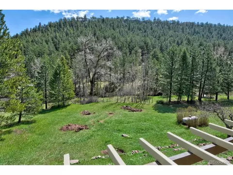 332 Valley Ln, Boulder, CO 80302 photo 26