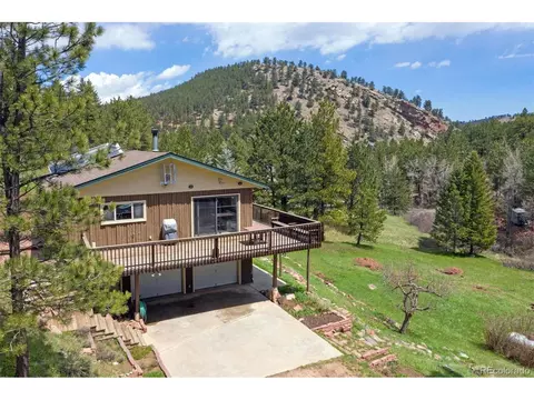 332 Valley Ln, Boulder, CO 80302 photo 34
