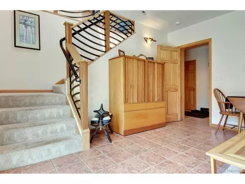 332 Valley Ln, Boulder, CO 80302 photo 20