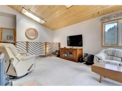 332 Valley Ln, Boulder, CO 80302 photo 12