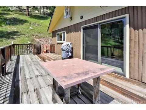 332 Valley Ln, Boulder, CO 80302 photo 25