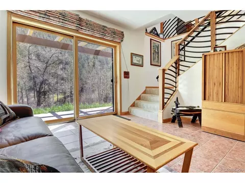 332 Valley Ln, Boulder, CO 80302 photo 19
