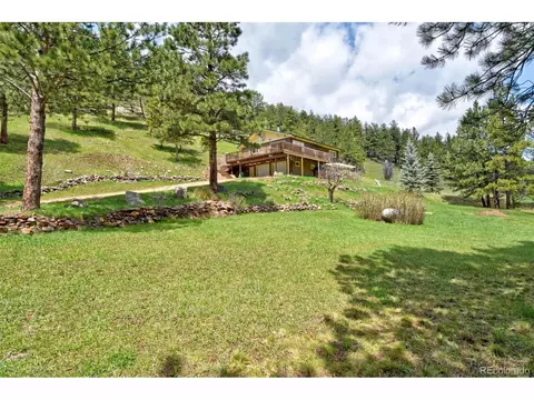 332 Valley Ln, Boulder, CO 80302 photo 4