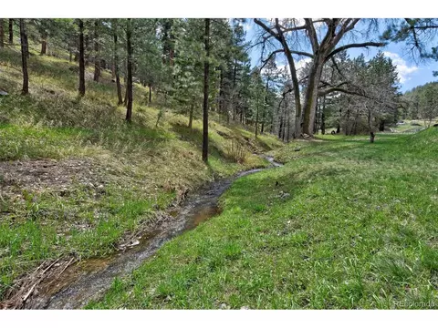 332 Valley Ln, Boulder, CO 80302 photo 30